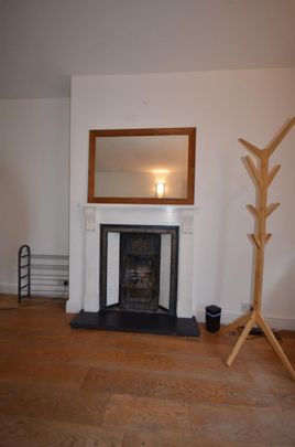 2 bedroom House To Let - Photo 1