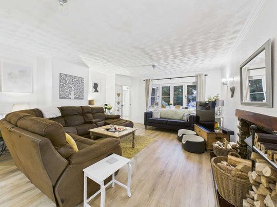 Chinnor Road, Bledlow, Buckinghamshire, HP27 - Photo 1