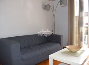 Διαμέρισμα για ενοικίαση - Ιωάννινα, - Photo 2