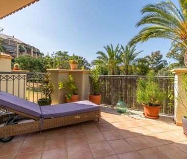 Marbella, Andalusia 29603 - Photo 4