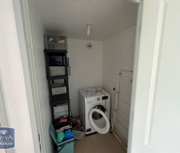 Location Appartement 3 pièces 79m² ST DIZIER 52100 - Photo 3