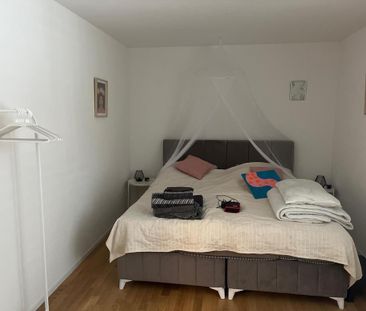 Ihr neues Zuhause - Photo 3