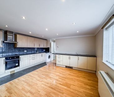 Wodehouse Road - Photo 1