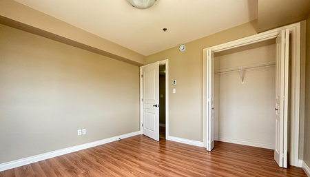 Le Bercail - Photo 3