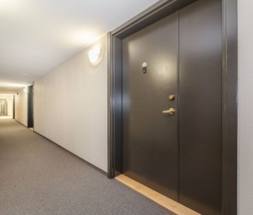 For Lease - 6720 Glen Erin Drive Unit# 512, Mississauga, Ontario - Photo 2