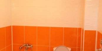 1 room apartment for rent Iasi Copou - Photo 3