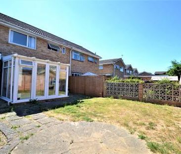 Ashvale, Cambridge, CB4 - Photo 3