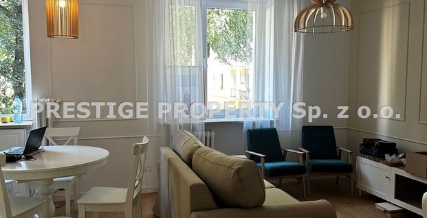 Śródmieście, Lublin, - Photo 1