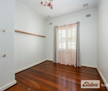 Coastal with Room for Boat - Photo 6