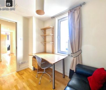 701 Park Avenue, 12 Bankmore Street, Belfast, BT7 1AQ - Photo 4