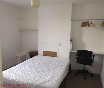 North Gardens, Brighton, BN1 - Photo 6