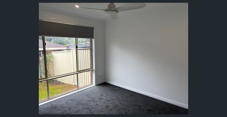 Beautifully Renovated - Photo 3