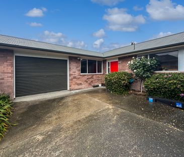 71 McBeath Avenue, Hoon Hay - Photo 4