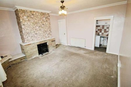 Chapel Terrace, Allerton, BD15 - Photo 2
