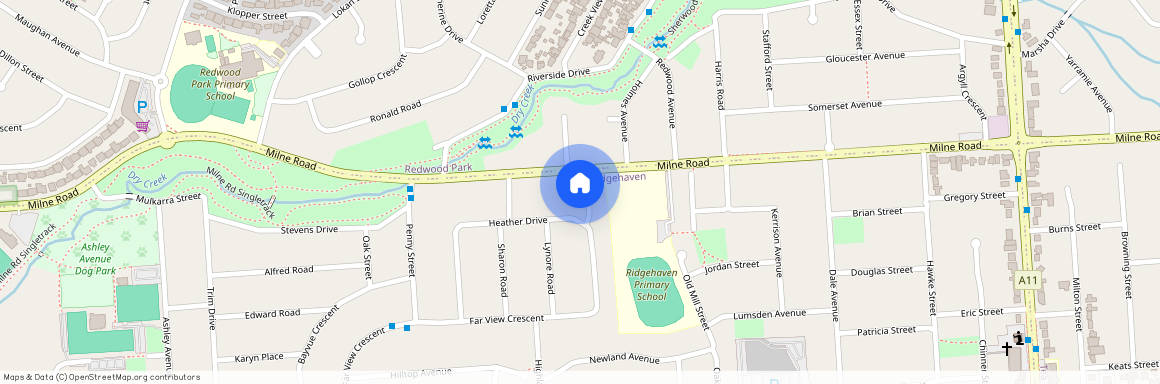 4/44 Heather Dr, SA 5097, Ridgehaven