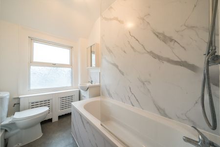 Poynders Road, Balham, SW4, London - Photo 4