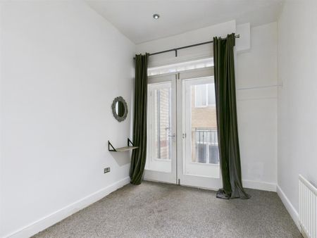 Victoria Street, Liverpool, 2 bedroom, Apartment - Purpose Built - Photo 4