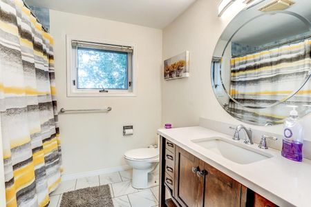 For Lease - 138 Starr Boulevard, Kawartha Lakes, Ontario - Photo 2