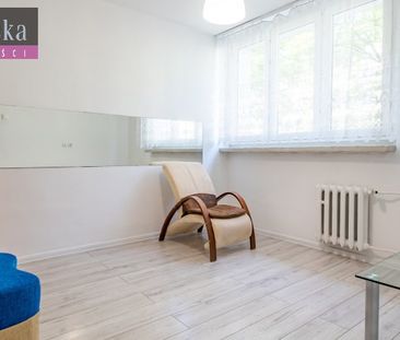 Łódź, Górna, Chojny Mieszkanie na wynajem - Фото 2