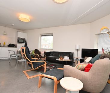 Appartement, Helper Westsingel - Foto 1