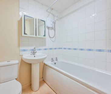 1 bedroom house to rent - Photo 4