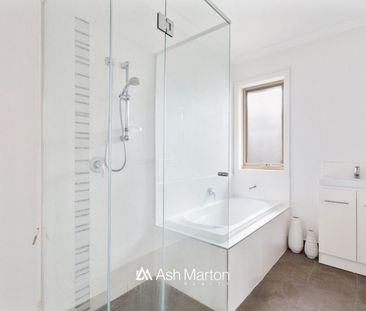10a Weatherston Road, Seaford, VIC 3198 - Photo 5