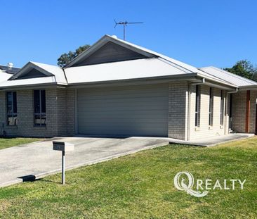 Don't Miss Out ! Water & Electricity Included! Suitable for ONE PERSON - Photo 4