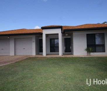 19 Daytona Drive, Kirwan - Photo 6