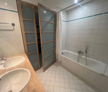 Avenue Henri Dietrich, 1200, Etterbeek - Photo 6