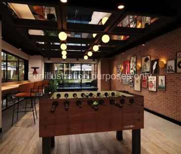 Bronze Studio - Photo 6