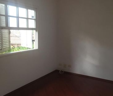Casa Em Condomínio - Foto 2