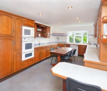 Barley Lane, Exeter, Devon, EX4 - Photo 5