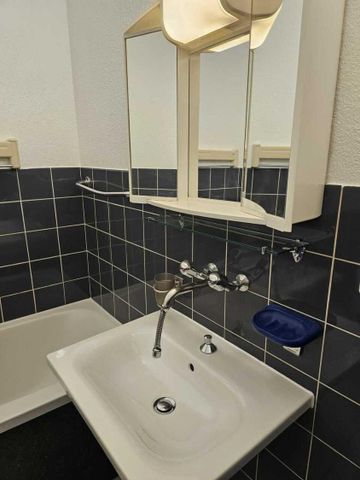 4 Zimmer, 2. Stock - Photo 5