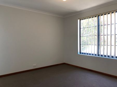 Spacious Home in Sought after Location - Photo 4