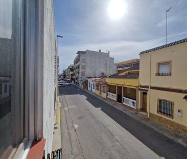 Castellón/Castelló, Valencian Community 12593 - Foto 6