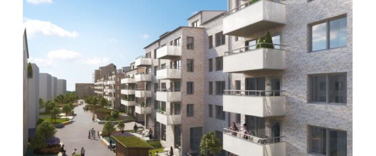 Munkebäcks Allé 50 - Photo 1