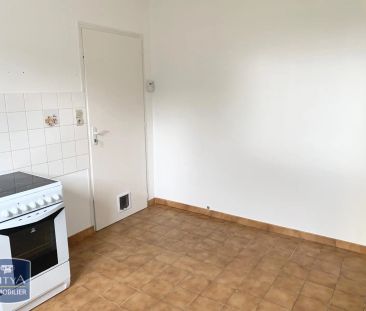 Maison à louer 4 pièces 80.59m² - Photo 3