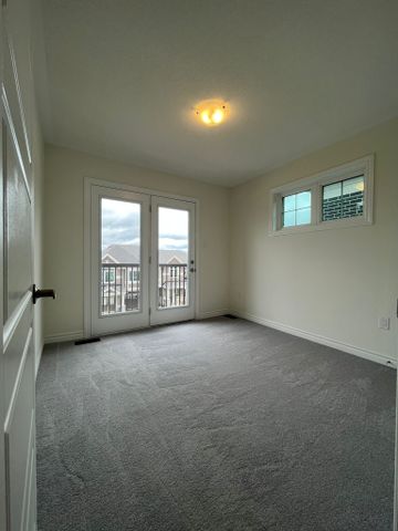 For Lease - 69 Therma Crescent, Markham, Ontario - Photo 4