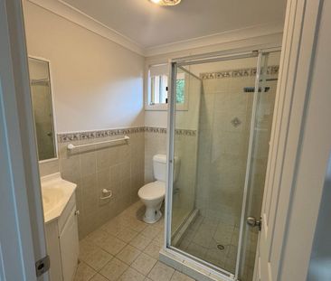 Convenient Living in Prime Location - Photo 3