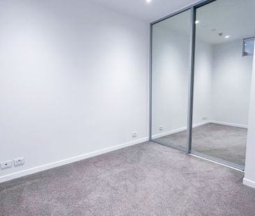 2 Bedrooms on Nugent St - Photo 5