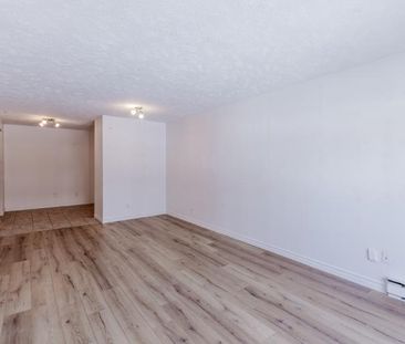 Appartement 5 ½ à louer Loretteville juillet 2026 - Photo 2