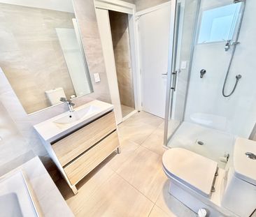 19 Harewood Street, Whenuapai, Auckland - Photo 1