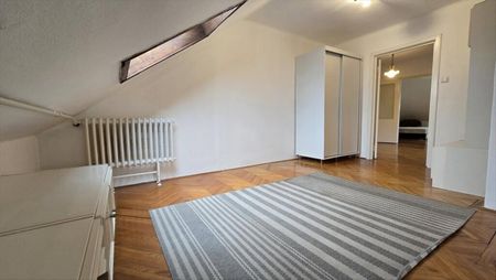 Kiadó jó állapotú lakás - Dunaharaszti - Fotó 4
