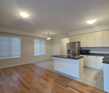 For Lease - 204 Maclachlan Avenue, Haldimand, Ontario - Photo 6