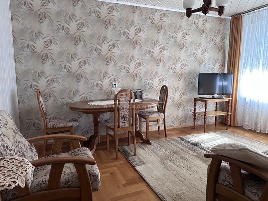 Szczecin, os. Przyjaźni - Zdjęcie 1