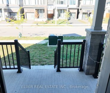 For Lease - 3 Weylie Street, Hamilton, Ontario - Photo 1