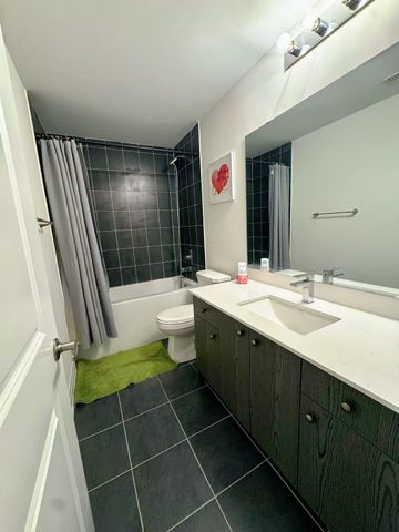 For Lease - MAIN 82 Robert Eaton Avenue, Markham, Ontario - Photo 5