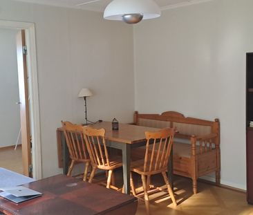 Norra Parkhemsvägen, Tullinge - Photo 6