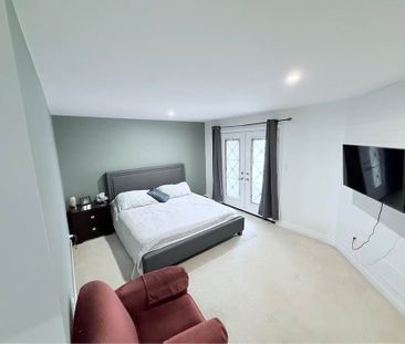 For Lease - 196 Diana Drive, Orillia, Ontario - Photo 6