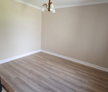 15 Tulnagall Road, Dungannon, BT70 3LR - Photo 1